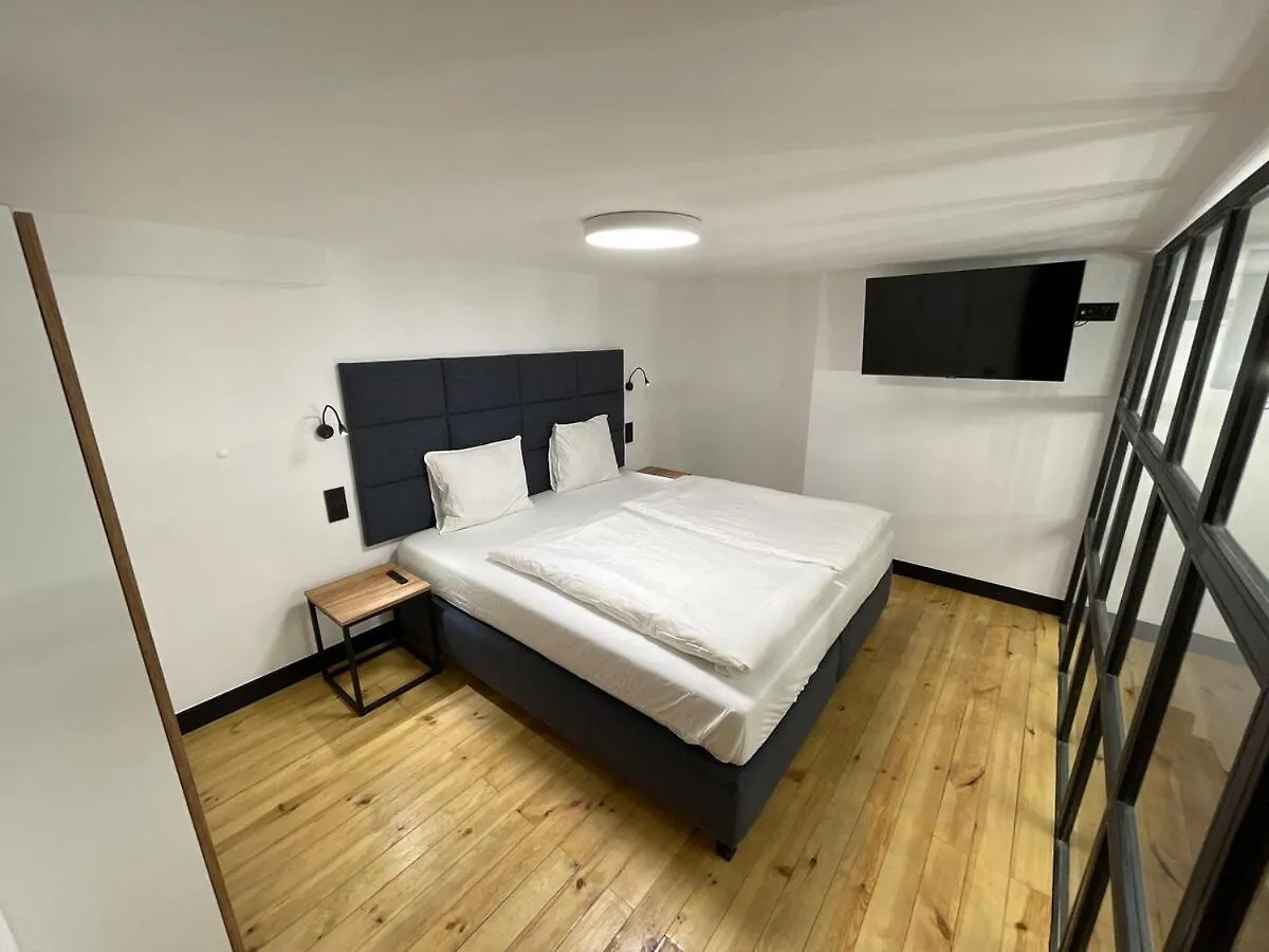 Apartament Deluxe 1 Rynek 350 M Вроцлав Польша